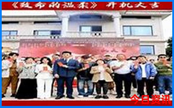 北京带孩子旅游攻略必去景点
