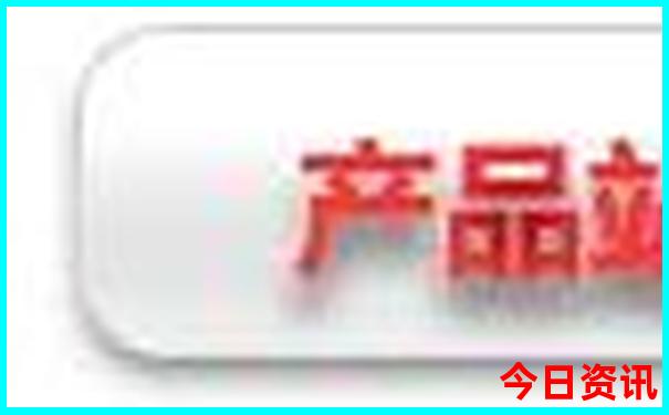 漳州避暑的旅游景点