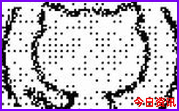 孩子放暑假适合去哪里旅游