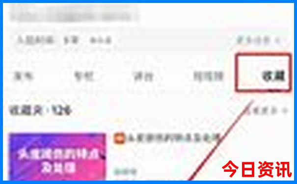 上海旅游免费景点推荐